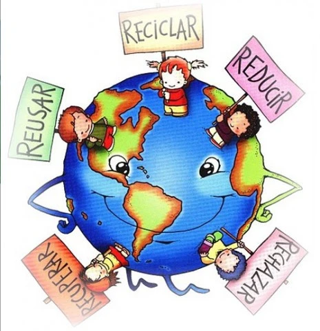 educacion ambiental